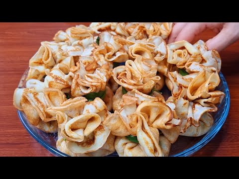 Video: Recept za zamrznjen zeleni fižol