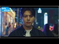 PL 피엘 Always Official M V PL 피엘 Always Official M V