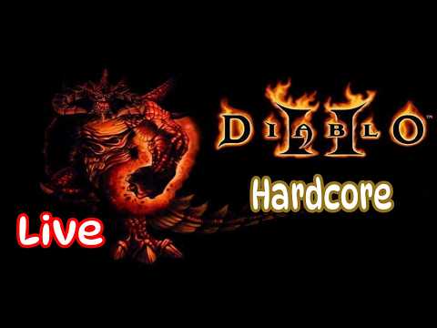 WafflesHouse broadcast preview