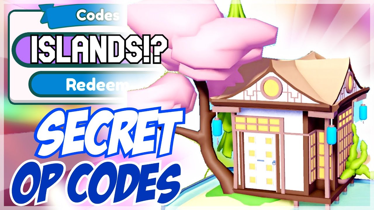 Home - RBLX Codes