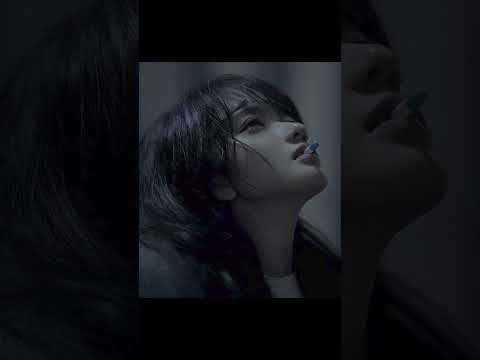 내 추억속에는... (Feat.Bellow K)
