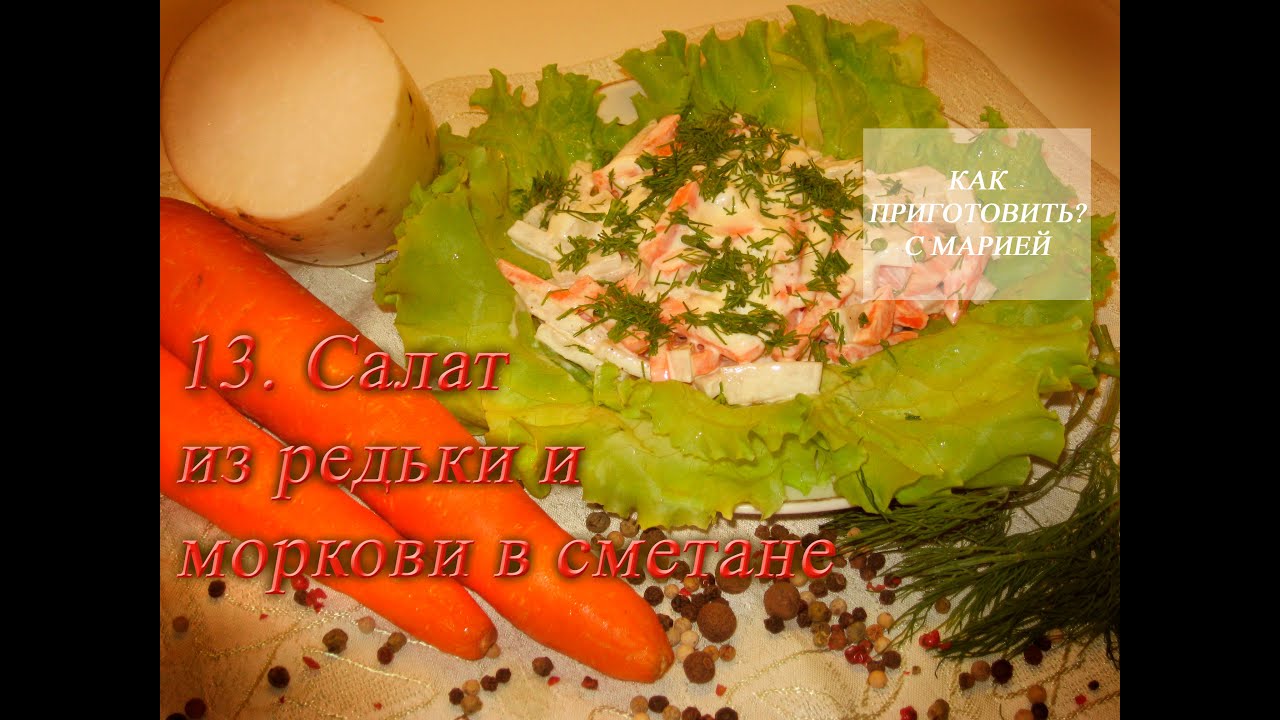 Как сервировать стол для детского праздника советуем Как сервировать стол для детского праздника рекомендации