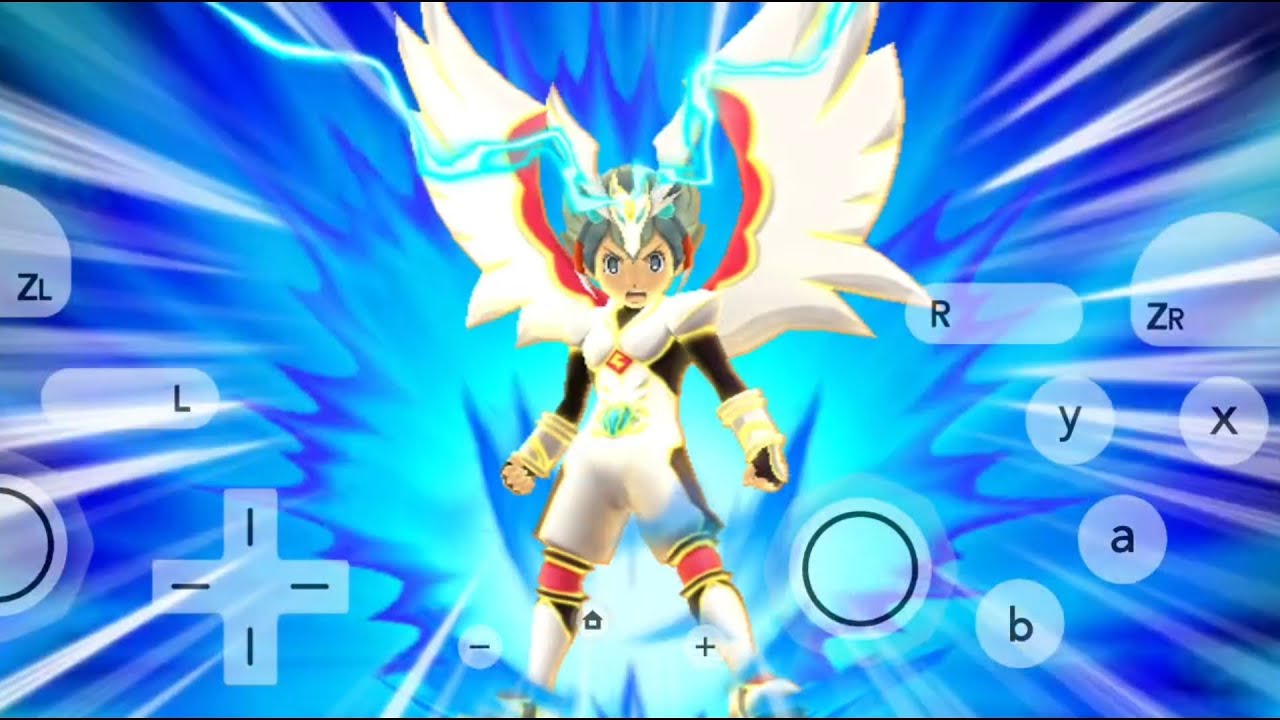 فريق بيان الميكس ماكس ضد فريق الاشرار المخيف ⚽️⚽️ودوروع المحاربين ✅️✅️