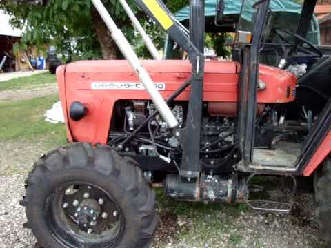 C 360 4x4 Zil 1 Youtube C 360 4x4 Zil 1 Youtube