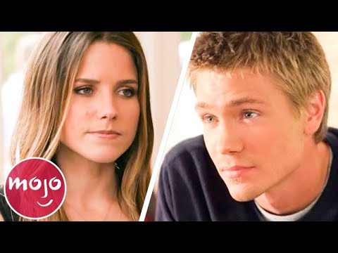 top-10-tv-couples-who-hated-each-other-in-real-life