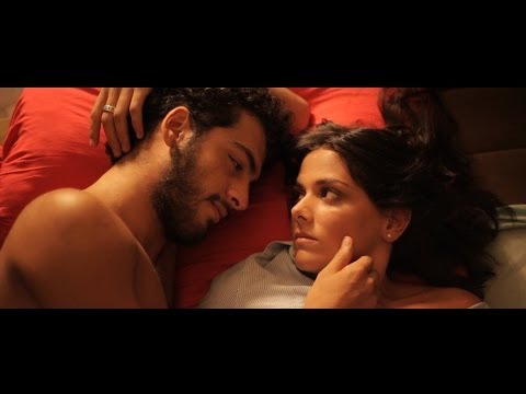 \"ზღვარი\" - 26 ივნისიდან  თბილისის კინოთეატრებში