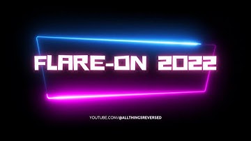 Flare-on 2022 - Pixel Poker - Solving the 2nd challenge