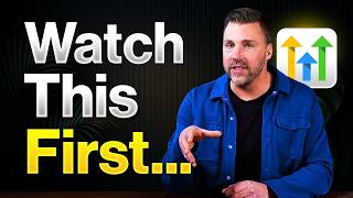 GoHighLevel Review 2026: Is It Worth It (Pricing + 30-Day Free Trial)