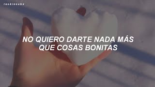 aespa - Forever (Traducida al Español)
