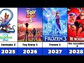 Kommende Animationsfilme 2025 2028 Neue Animationsfilme Die Sie Nicht Verpassen Dürfen Kommende Animationsfilme 2025 2028 Neue Animationsfilme Die Sie Nicht Verpassen Dürfen