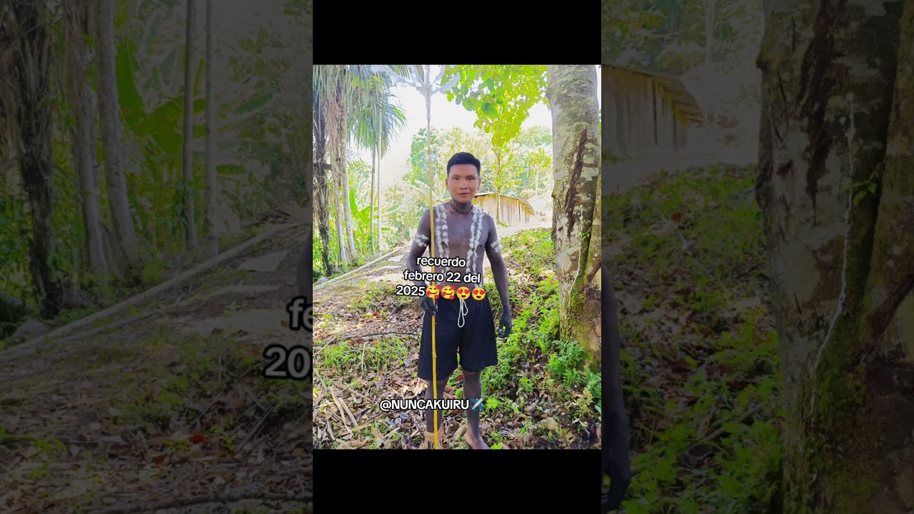 #recuerdos #nuncakuiru✈️🍀 #hoy #tradicion #cultura 