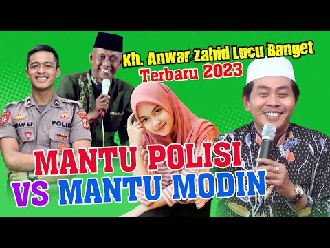 Kh. Anwar Zahid