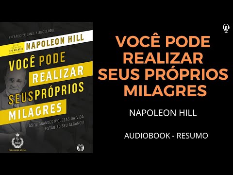 Vídeo: O Segredo De Todos Os Tempos. Milagre Lancha - Visão Alternativa