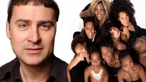 WOMEN Boycott Comedian Jeremy Savilla For Movie LO...