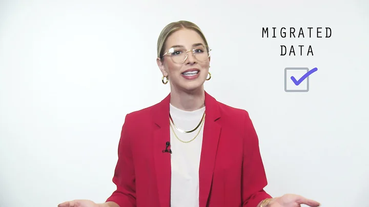 ERP Implementation Plan: 6 Key Phases for Success