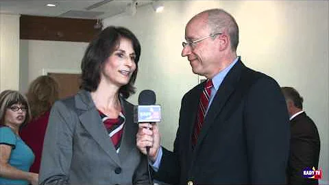Linda Parks