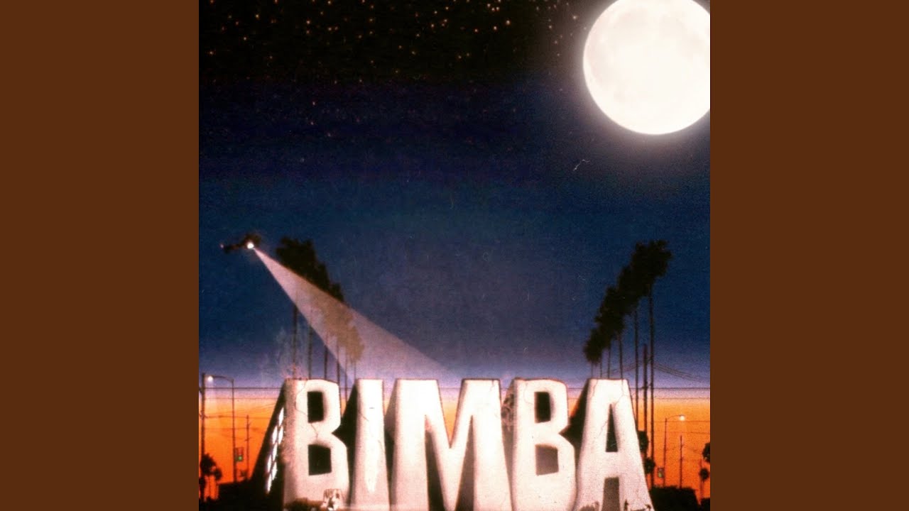 BIMBA adlı videoyu YouTube'da izle BIMBA adlı videoyu YouTube'da izle