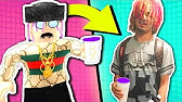 Vuxvux Vs Mr Chomps Roblox Rap Battles Youtube - repost roblox rap battles at club red vuxvux amino amino