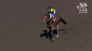 DTC 050321 R2 DTC 050321 R2