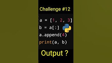 python challenge 12 #python #pythonforbeginners #pythonprogramming #coding #pythontutorial #learn