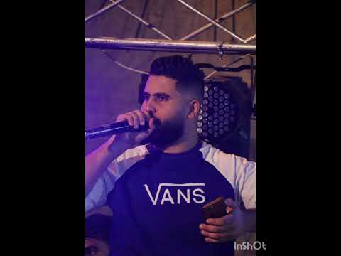 الشاب سيفو لايف الكلاش وسيمينوف وطريڨ تيندوف الدبداب واد سوف Sifou 2024