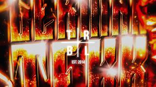 DrDeagle & VLNCRSH - GERMANTEKK