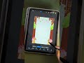 House warming free E- Invitation | airawath | best E- Invitation platform