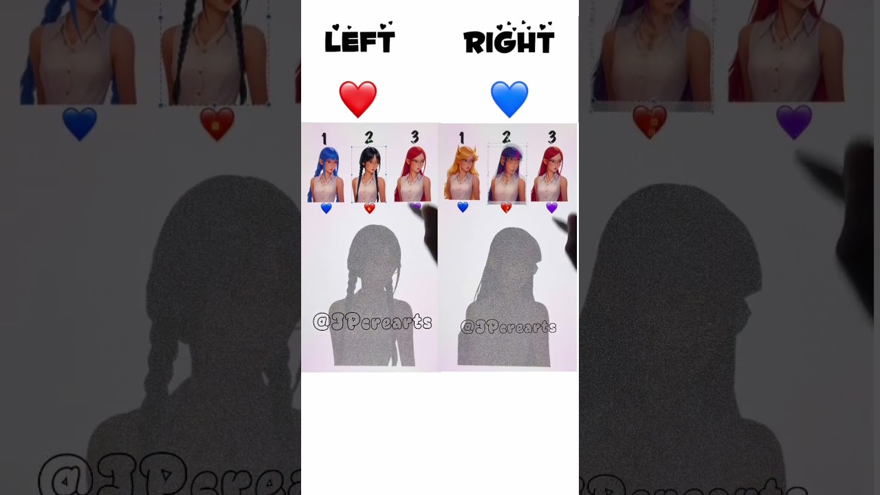 kpdh x Mira - Cry For Me (WA WA WA)