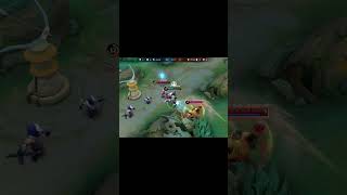 JAWHEAD OVERPLAYED#mobilelegends #mlbbshorts #mlbb #mobilelegend