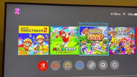 Nintendo Switch: How to Fix Error Code “2816-0700” When Using Nintendo Switch Online Application!