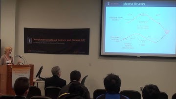 Improving the Pulse Stability of Mode-Locked Diode Lasers