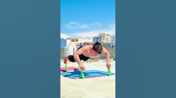 real commando amazing stunt #youtube #shorts #sho#video #fitneess #stunt #army #youtubeshorts