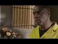 Sengwayo saves Qaphela again – Isibaya | Mzansi Magic