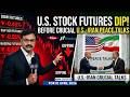 🔴NIFTY TOMORROW 10 APRIL 2026 FRIDAY ANALYSIS  | BANK NIFTY ANALYSIS | NIFTY / BANK NIFTY TOMORROW