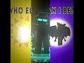 DR Sunshine Is Dead Roblox Animation Roblox Robloxanimation Edit Robloxedit