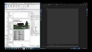 Print to PDF using Dynamo from your Revit Project