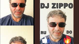Rudo Dj Zippo 2022/ Музыка Басс Динамики, 2022\ Muzika Bass Dinamiki