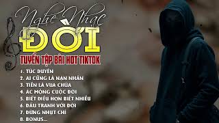 Liên Khúc Những Ca Khúc Nhạc Chế Về Đời Nghe Cực Chất | Lk Nhạc Chế Mới Nhất | Chợ Nhạc Chế