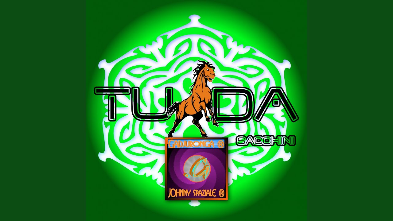 TU DA auf YouTube ansehen TU DA auf YouTube ansehen