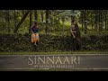 Sinnaari  || Teaser Is Here!! || Sinnari By Sravana Bhargavi Ravuri || Trend Loud