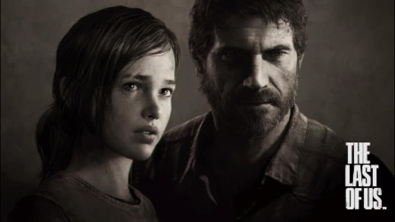 The Last of Us_Episode 5 YouTube The Last of Us_Episode 5 YouTube