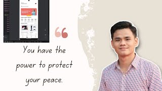 app that's Created By Khmer screenshot 5