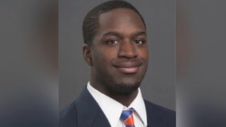 Information Did Baylor know about player's conviction Update