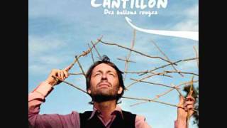 Watch Guillaume Cantillon La La La video