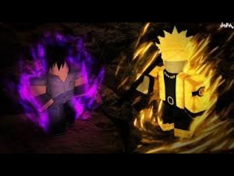 Shippuden Generations 2 Trello Link: How To Join and Use - Prima