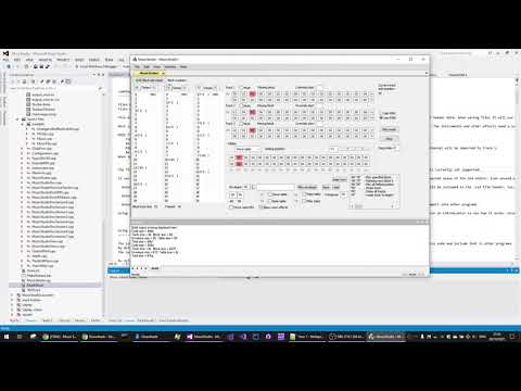 C64 MusicStudio Rip SID functionality