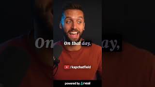 Famous Scariest Bible verse #shorts #BibleStudy #Jesus #Gospel #Scripture #Christianity Net Worth