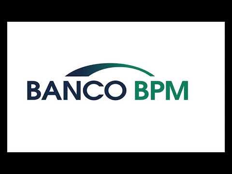 AZIONE BANCO BPM - APRILE2021