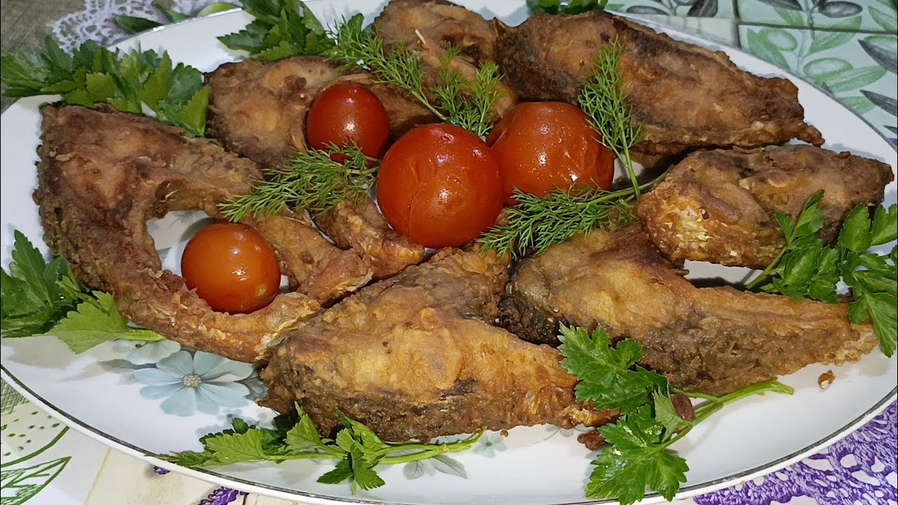 🌺БАЛИК,ХУРЛИКГА КЕЛИНГЛАР 🌺😋😋😋🌺👌🙂