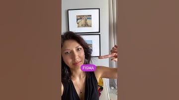 Can you validate your app idea if you don